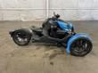 2020 Can-Am Ryker 600 ACE
