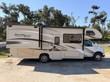 2016 Thor Motor Coach Freedom Elite 26FE