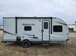 2021 Gulf Stream Ameri-Lite 19DS