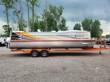 2013 PlayCraft Powertoon Xtreme 2700
