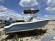 2013 NauticStar 2000XS