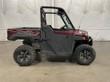 2021 Polaris Ranger XP 1000 Premium