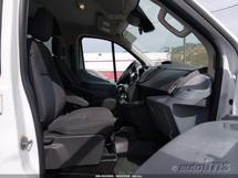2018 FORD TRANSIT250