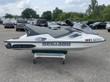 2006 Sea-Doo GTX 4-Tec