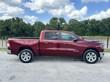 2020 Ram 1500 4WD