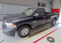 2019 RAM RAM 1500