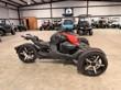 2022 Can-Am Ryker Sport 900