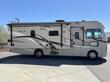 2016 Thor Motor Coach ACE 27.1