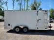 2022 U.S. Cargo 7' x 16'