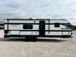 2025 Grand Design Transcend Xplor 26BHX