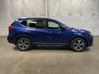 2017 Nissan Rogue SL AWD