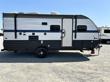 2019 Forest River Cherokee Wolf Pup 18TO