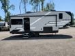 2026 Forest River Impression 235RW