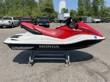 2006 Honda AquaTrax F-12X