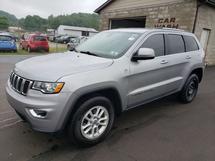 2020 JEEP GRCHEROKEE