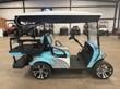 2019 E-Z-GO TXT Elite 48V Lithium