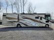 2020 Thor Motor Coach Windsport 35M