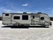 2020 Jayco Eagle HT 312BHOK