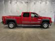 2009 GMC Sierra 2500HD SLE 4WD