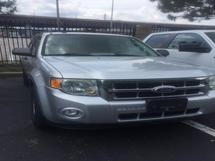Repossessed Cars For Sale In Virginia Repossessed Cars For Sale In Virginia
