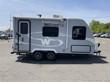 2017 Winnebago Micro Minnie 1706FB