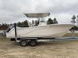 2022 Sea Fox 228 Commander