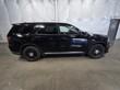 2022 Dodge Durango Pursuit AWD