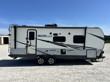 2021 Flagstaff Micro Lite 25FBLS