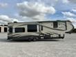 2014 Grand Design Solitude ST369RL