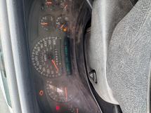 2007 Chevrolet Silverado