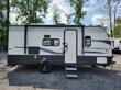 2022 Keystone Springdale Mini 1760BH