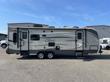 2016 Keystone Cougar 28RLS