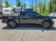 2014 Ram 1500 Crew Cab Sport 4WD
