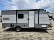 2024 Coleman 17B