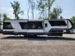 2024 Brinkley Model G 4000