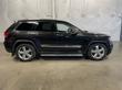 2012 Jeep Grand Cherokee Overland 4WD