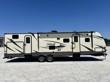 2017 Keystone Volante Cross Roads 33SB