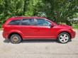 2009 Dodge Journey SXT AWD