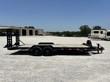 2024 MAXX-D C8X 83'' x 22' Car/Equipment Hauler