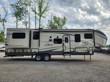 2017 Keystone Cougar 326RDS