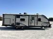 2020 Keystone Premier Ultra Lite 26RBPR