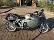 2006 BMW K1200S