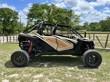 2024 Polaris RZR Turbo R Ultimate 4WD