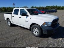 2015 RAM RAM 1500