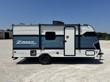 2025 CrossRoads Zinger ZR18BH