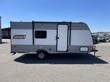 2024 Coleman Lantern 17R