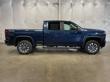 2023 Chevrolet Silverado 2500HD Custom 4WD