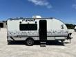 2021 Forest River R-Pod RP192