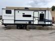 2023 Keystone Springdale 220BHWE
