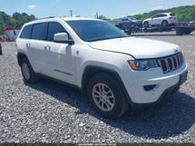 2020 JEEP GRCHEROKEE